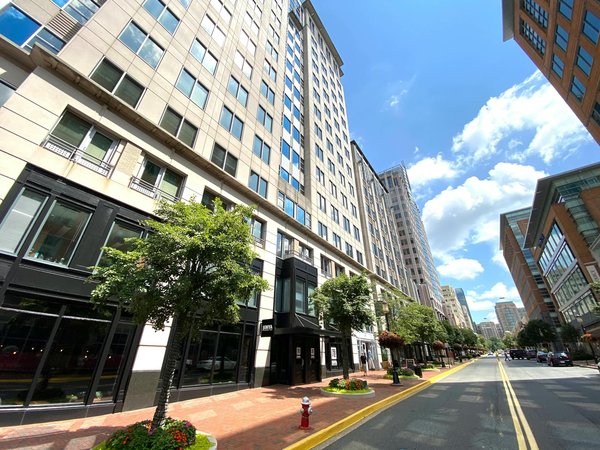 Pourquoi choisir la moquette de pierre home resine pour vos sols ?