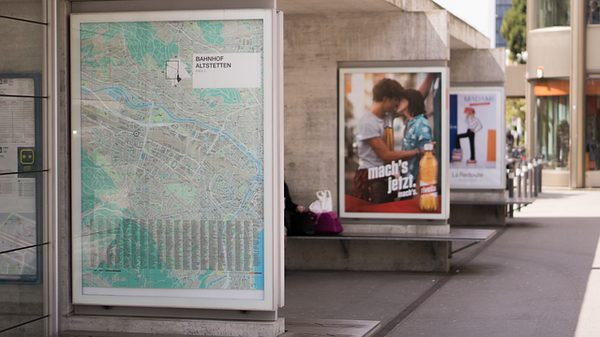 Affiche ville de france : découvrez les plus belles créations