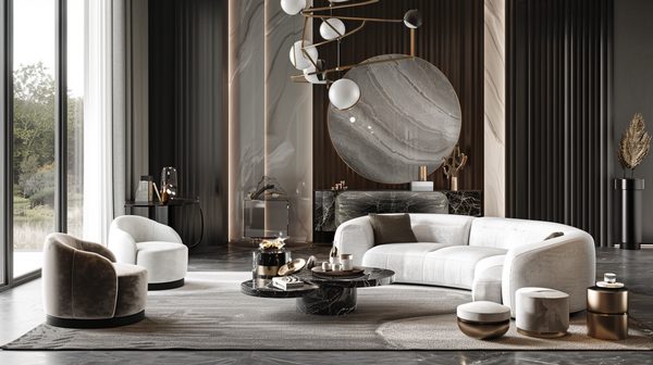 Décoration et maison : astuces pour réussir votre achat en ligne