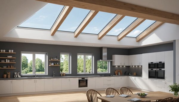 Prix pose velux en 2024 : informations essentielles à connaître