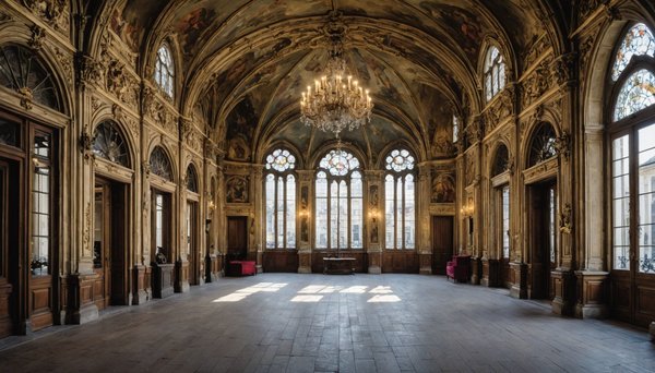 Une expertise de rénovation inégalée à reims depuis 2009