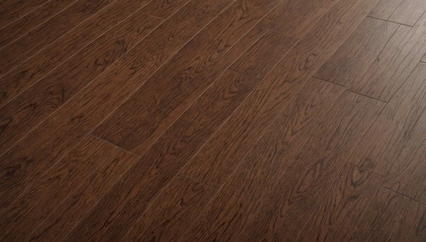 Top revêtements de sol à ancenis : guide d'achat essentiel