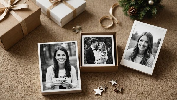 Cadeaux bricolage : 8 solutions ingénieuses à offrir !