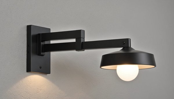 Tirant mur : top conseils pour réussir votre installation