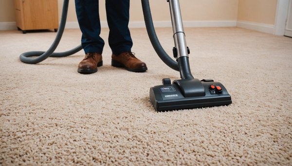 Découvrez les meilleurs services de nettoyage de tapis à bruxelles