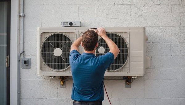 Coût de l'entretien climatisation : ce que vous devez savoir en 2025