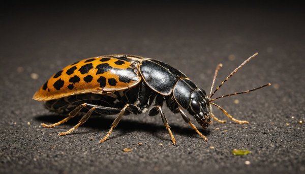 Auxidys.com : top solutions rapides pour éliminer les nuisibles