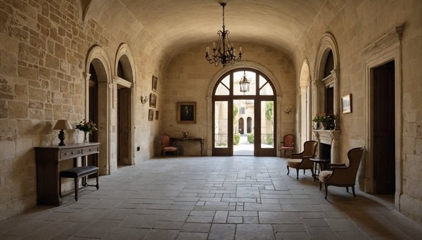 Transformez votre espace : l'agence d'architecture et décoration à avignon pour réaliser vos rêves