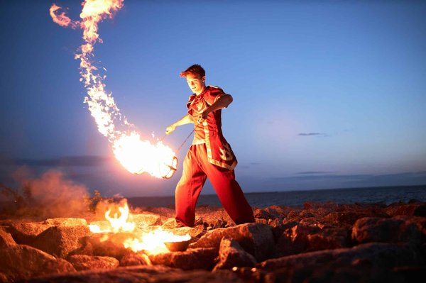 Quelles variétés de pois sont les mieux adaptées à la culture sur un balcon en ville ?