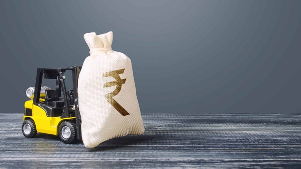 Quelle est la meilleure technologie de robinets pour économiser l'eau dans une salle de bain ?