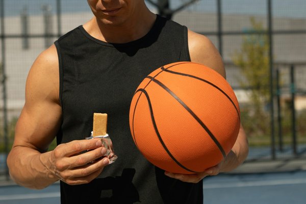 Les avantages des panneaux solaires pour votre projet énergétique à Avignon