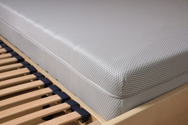 Matelas souples pour lits électriques : confort et adaptabilité