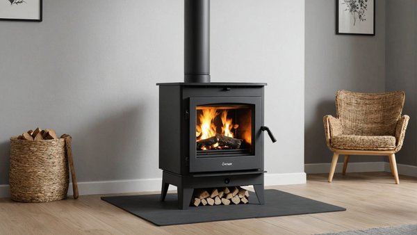 Découvrez les meilleurs poêles à granulés à lille avec home Éco