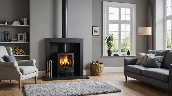 Les bons chauffagistes : services de chauffage exemplaires des professionnels qualifiés