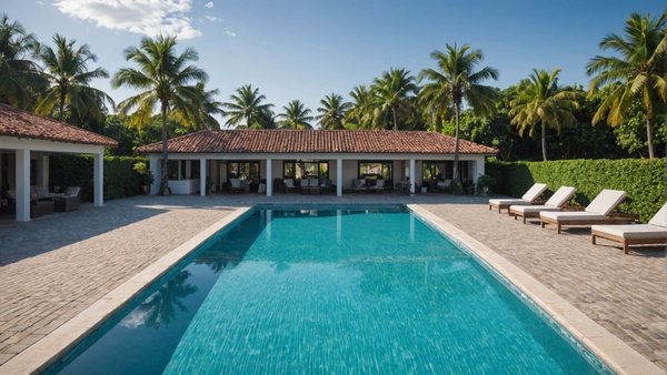 Comparaison devis pisciniste : trouvez le meilleur pro près de chez vous