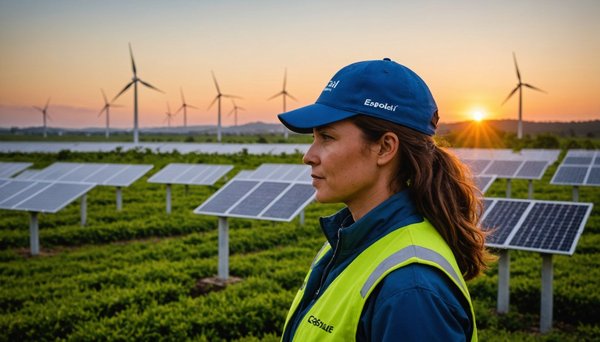 Cap soleil energie : des clients conquis par l'énergie renouvelable