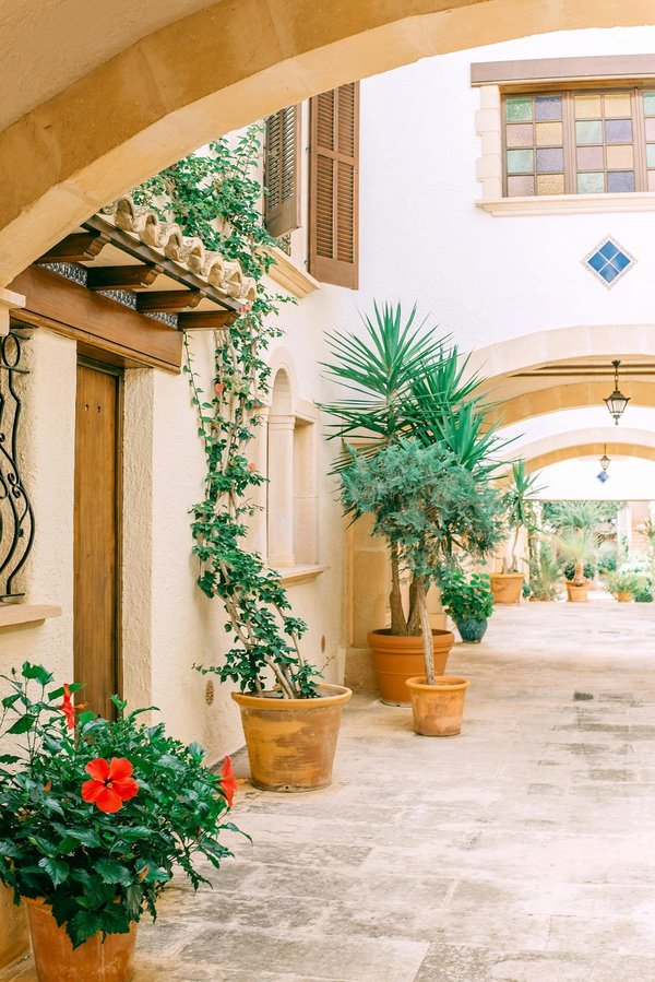 Vente de pierre naturelle à Reims : votre partenaire pour des matériaux d'exception