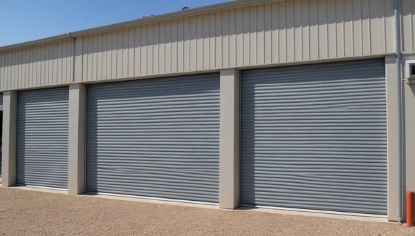 Tout savoir sur le volet roulant filaire : avantages et options