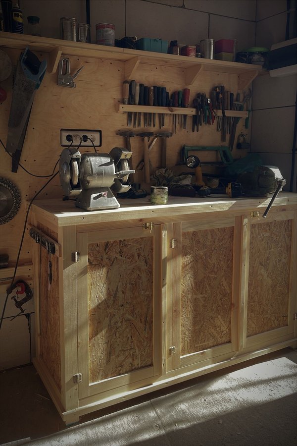 Les clés pour bien choisir votre rabot électrique