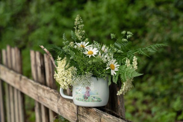 Bricolage : 8 idées cadeaux pratiques et astucieuses !