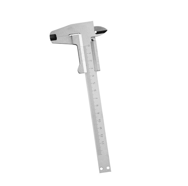 Boîte de rangement salon : une solution pratique et stylée