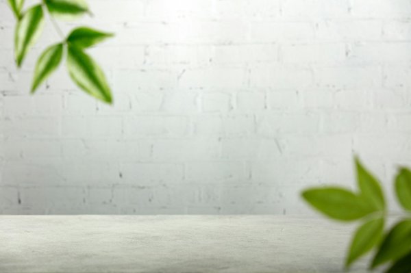 Tirant mur : guide pratique pour une installation réussie