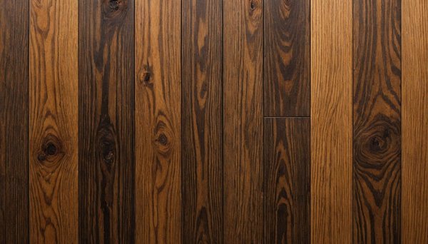 Découvrez les meilleurs vernis bois pour tous vos projets