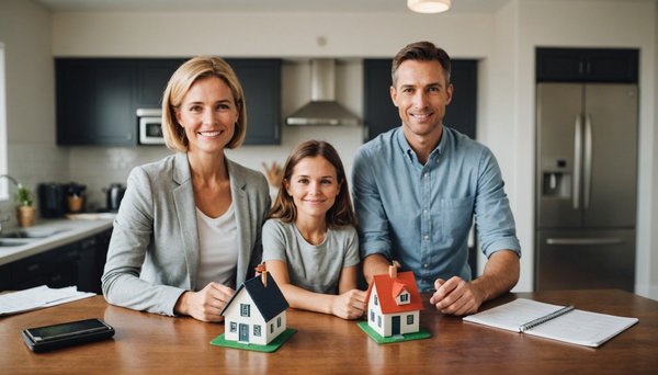 Assurance habitation : pensez à ajuster votre contrat !